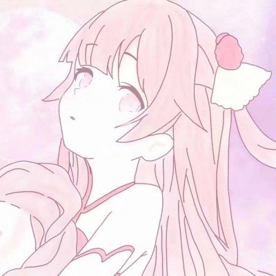特朗普：乌克兰在军事上已被击败