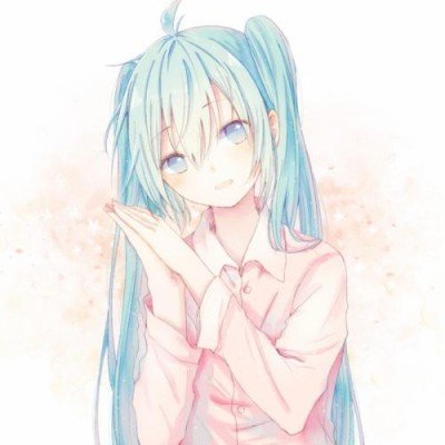 美绕月飞船宇航员出舱画面曝光