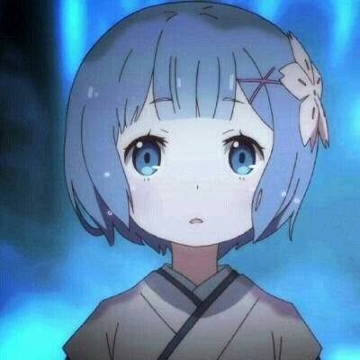 央视曝增高神药骗局