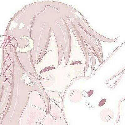 戚薇梦回夏友善