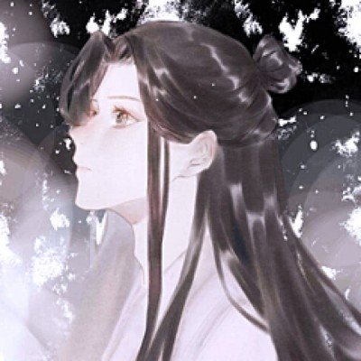 军师联盟