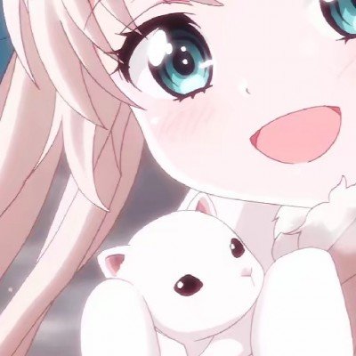 水浒传