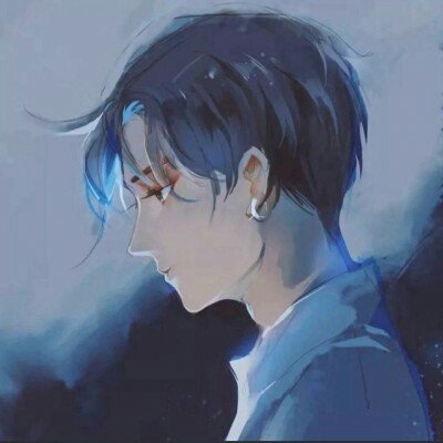 莫氏鸡煲老板说自己养的鸡早卖完了